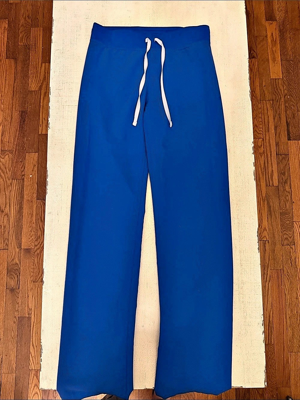 FIGS Livingston Pants XS Tall